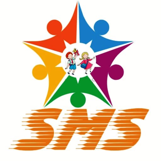SMS INTERNATIONAL SCHOOL DEVADURGA